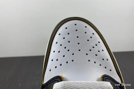 109 CZ0790- 7837 OFF-WHITE Air Jordan x AllSeason 1 0717